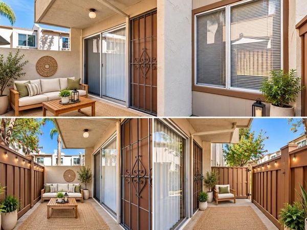 3550 Ruffin Road, Unit 144, San Diego, CA 92123