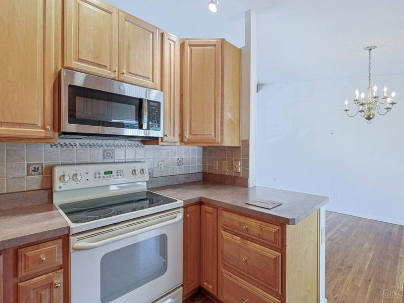 7306 Redondo Court, Madeira, OH 45243 Photo 11