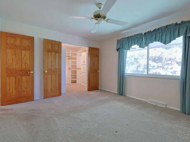 7306 Redondo Court, Madeira, OH 45243 Photo 13