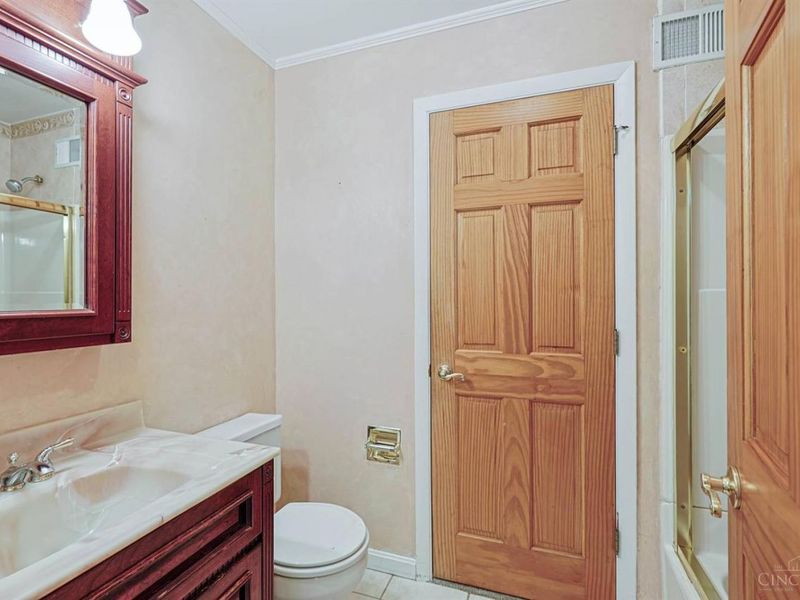 7306 Redondo Court, Madeira, OH 45243 Photo 16