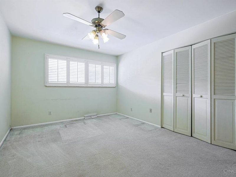 7306 Redondo Court, Madeira, OH 45243 Photo 17