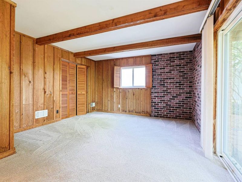 7306 Redondo Court, Madeira, OH 45243 Photo 21