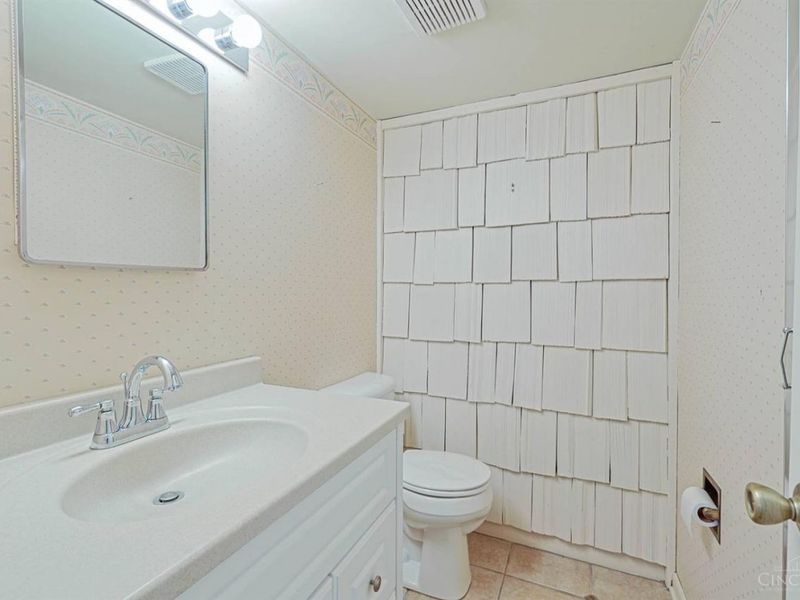 7306 Redondo Court, Madeira, OH 45243 Photo 22