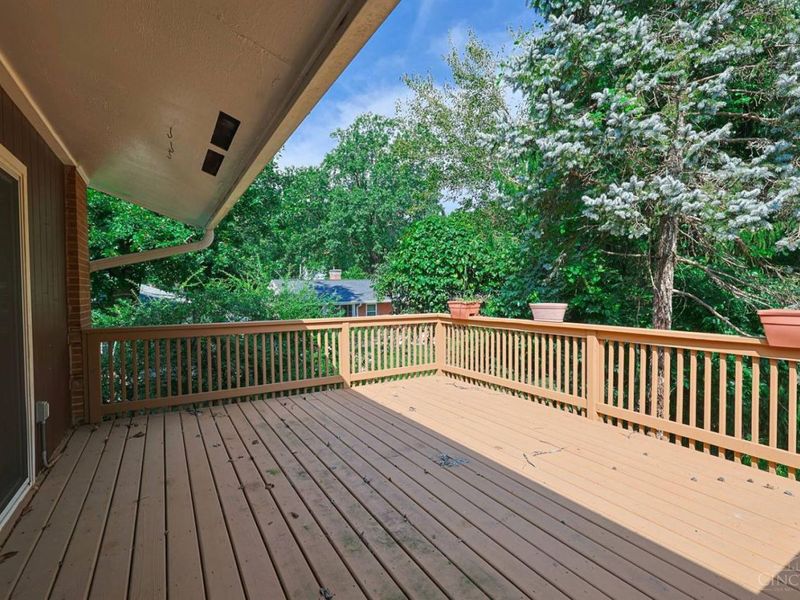 7306 Redondo Court, Madeira, OH 45243 Photo 24