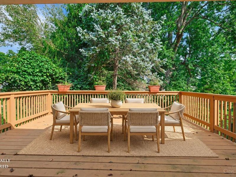 7306 Redondo Court, Madeira, OH 45243 Photo 24