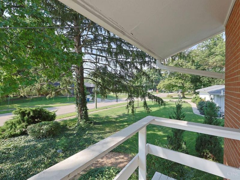 7306 Redondo Court, Madeira, OH 45243 Photo 27
