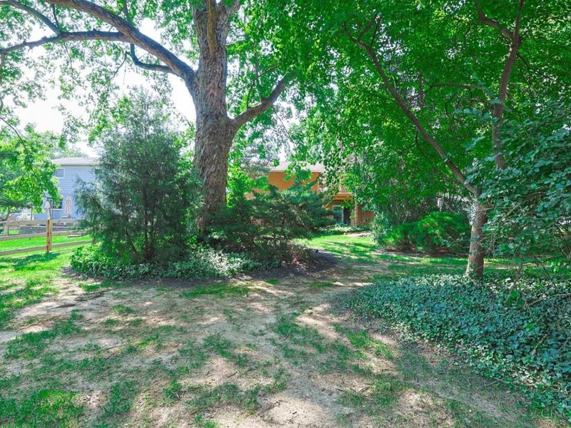 7306 Redondo Court, Madeira, OH 45243 Photo 31