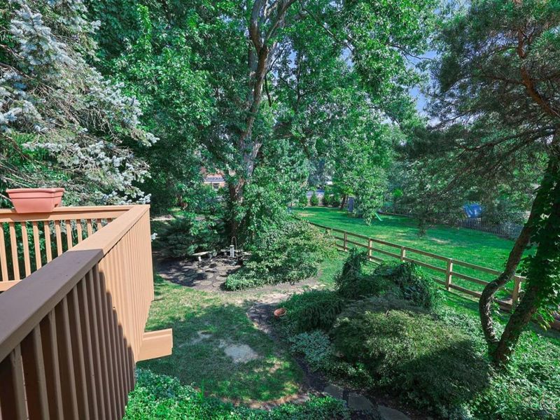 7306 Redondo Court, Madeira, OH 45243 Photo 32