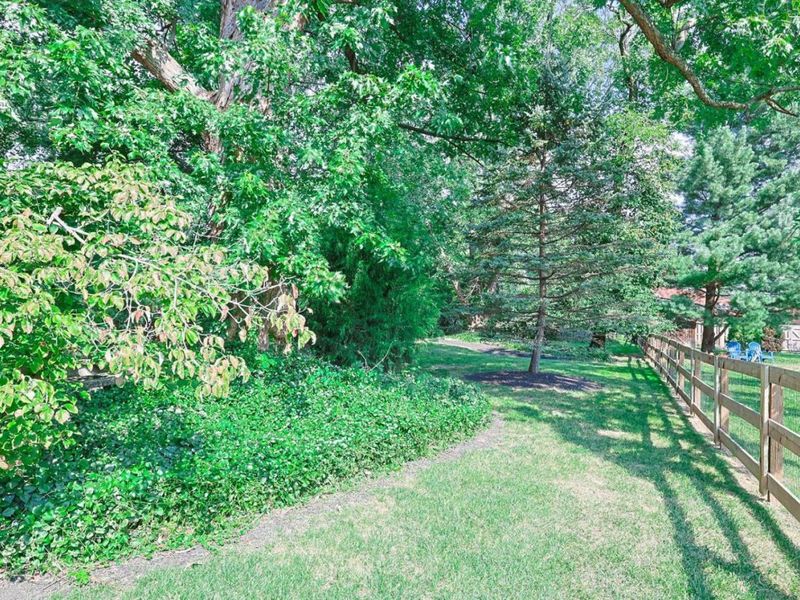 7306 Redondo Court, Madeira, OH 45243 Photo 34