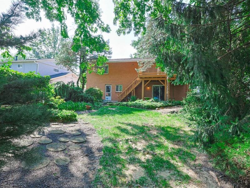 7306 Redondo Court, Madeira, OH 45243 Photo 37