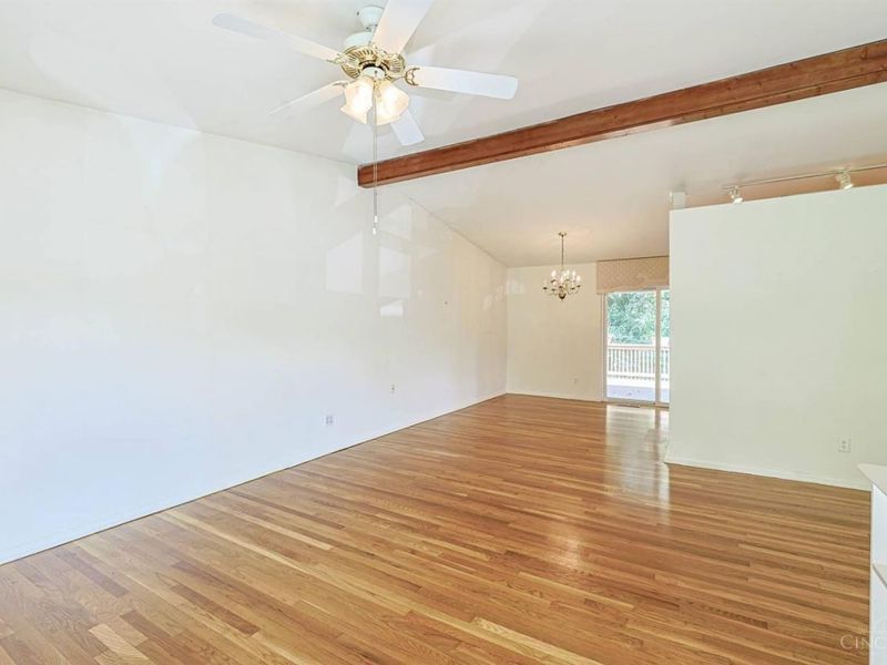 7306 Redondo Court, Madeira, OH 45243 Photo 6
