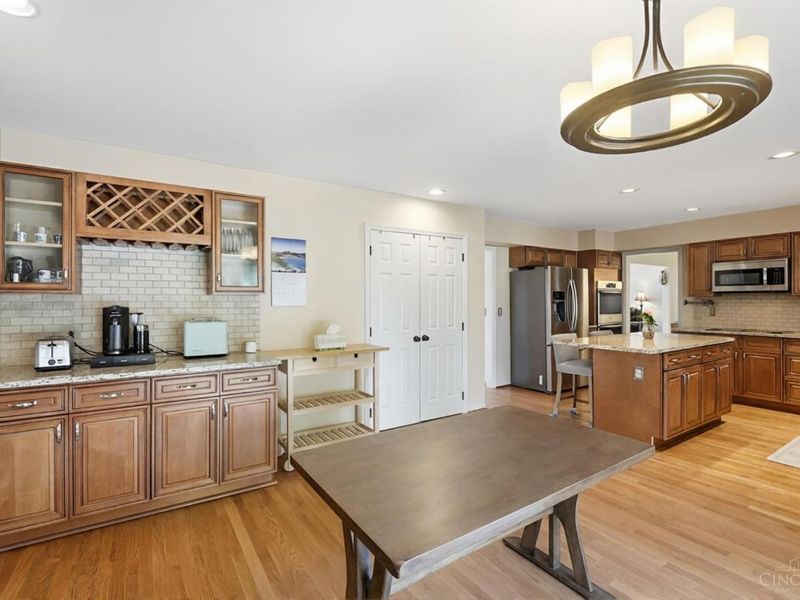 8420 Hambletonian Drive, Symmes Township, OH 45249 Photo 13