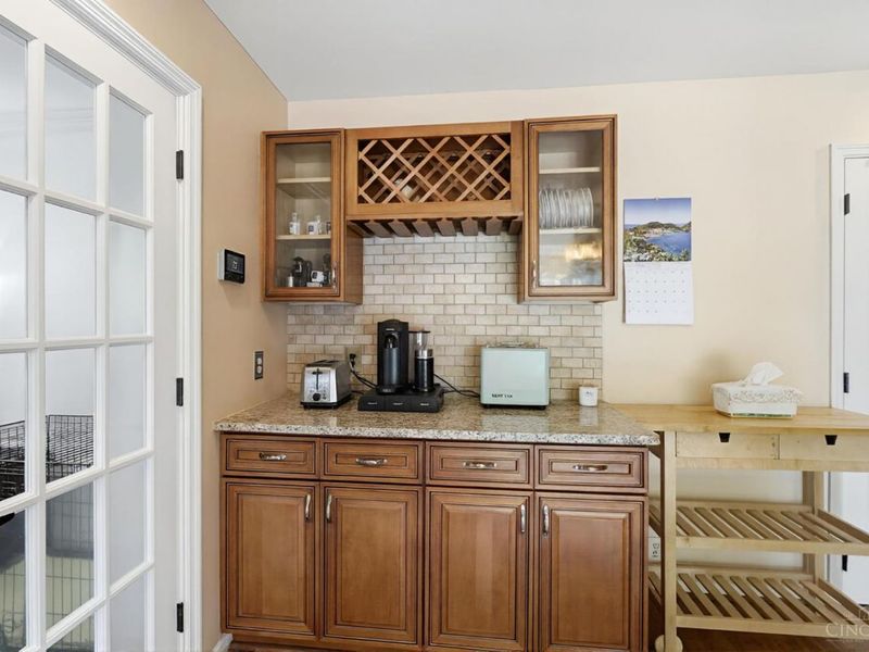 8420 Hambletonian Drive, Symmes Township, OH 45249 Photo 14