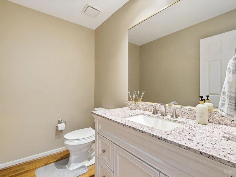 8420 Hambletonian Drive, Symmes Township, OH 45249 Photo 21