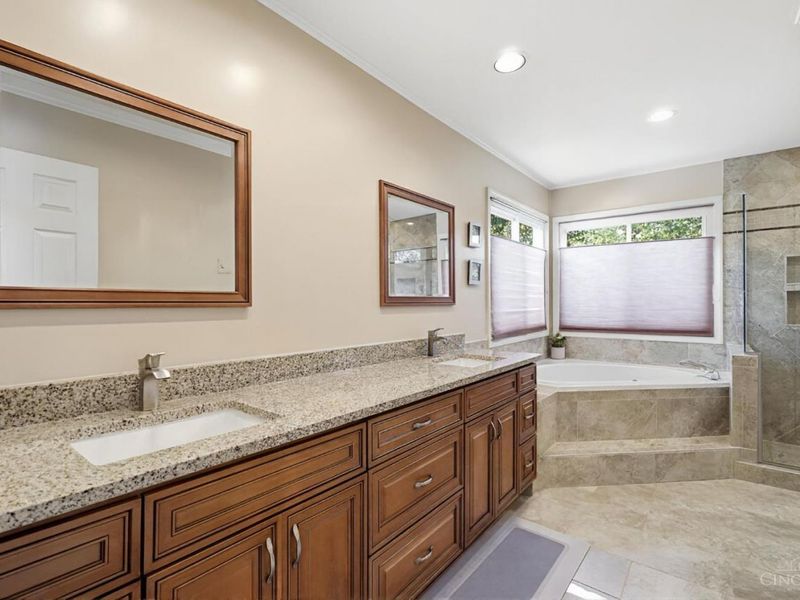 8420 Hambletonian Drive, Symmes Township, OH 45249 Photo 24