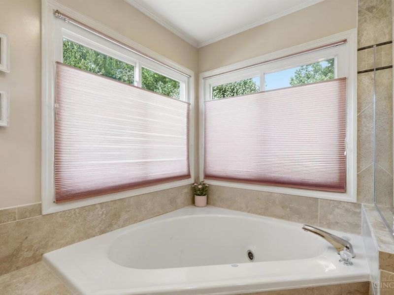 8420 Hambletonian Drive, Symmes Township, OH 45249 Photo 26