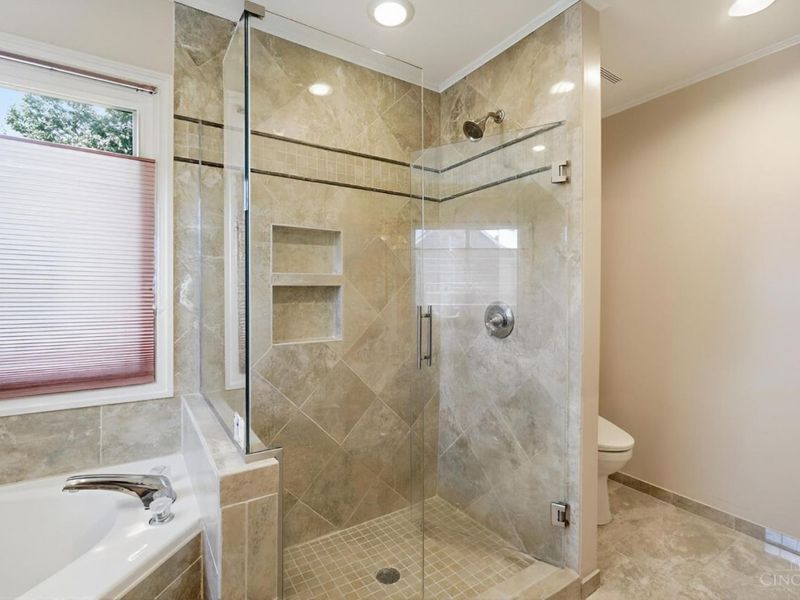 8420 Hambletonian Drive, Symmes Township, OH 45249 Photo 27
