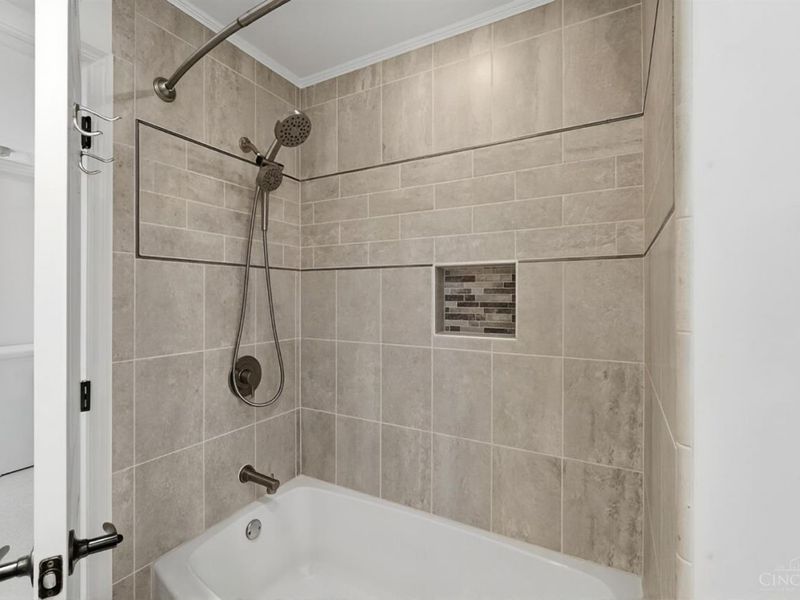 8420 Hambletonian Drive, Symmes Township, OH 45249 Photo 29