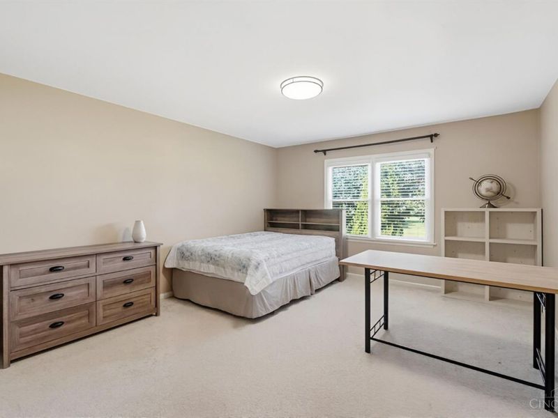 8420 Hambletonian Drive, Symmes Township, OH 45249 Photo 30