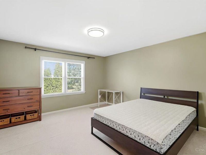 8420 Hambletonian Drive, Symmes Township, OH 45249 Photo 32