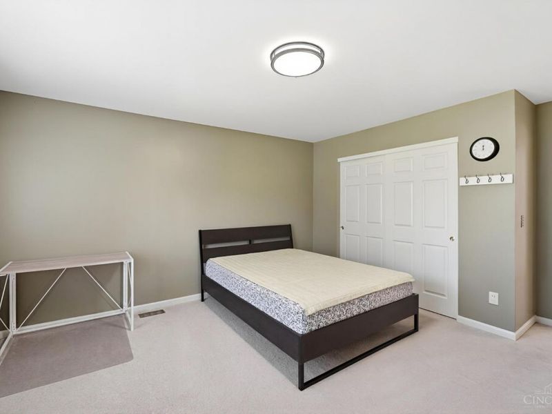8420 Hambletonian Drive, Symmes Township, OH 45249 Photo 33