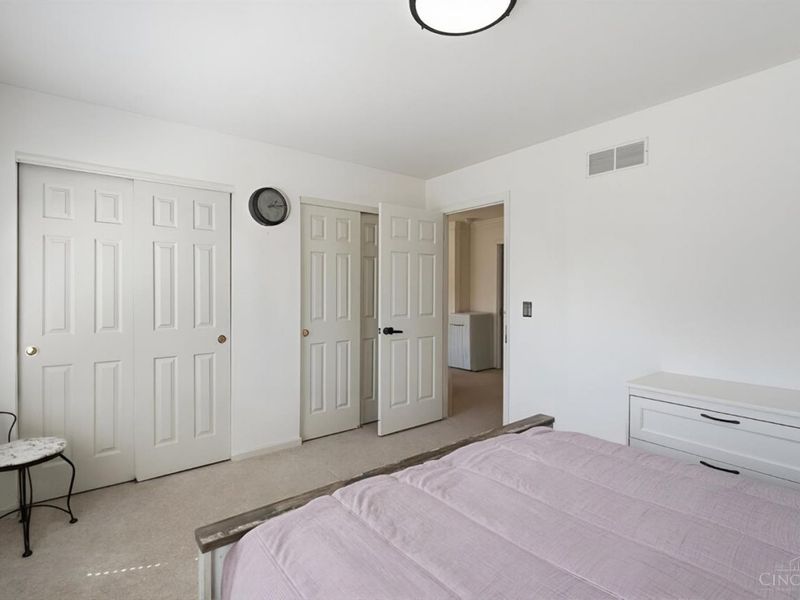 8420 Hambletonian Drive, Symmes Township, OH 45249 Photo 35