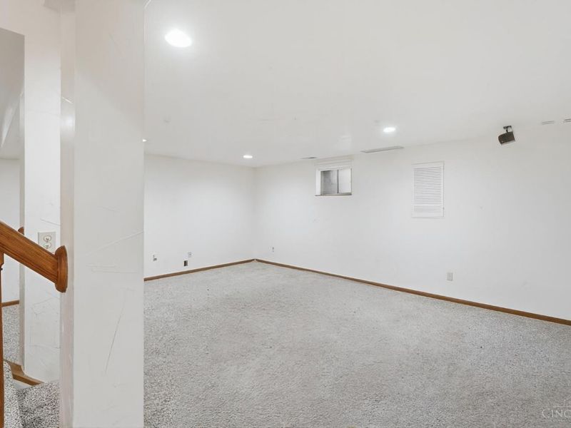 8420 Hambletonian Drive, Symmes Township, OH 45249 Photo 37