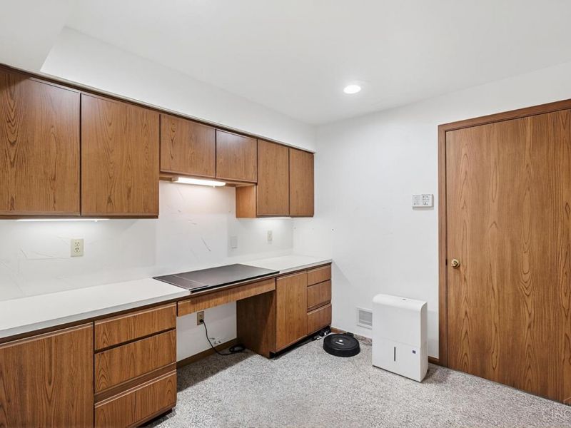 8420 Hambletonian Drive, Symmes Township, OH 45249 Photo 41