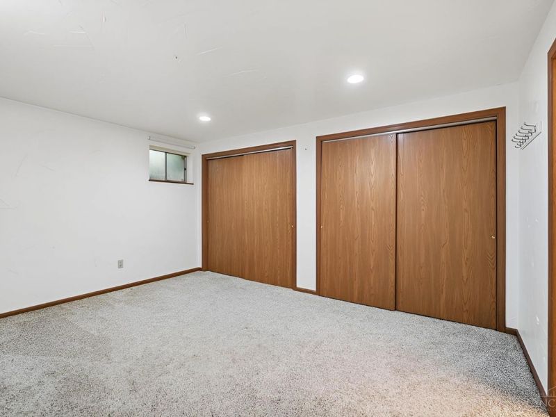 8420 Hambletonian Drive, Symmes Township, OH 45249 Photo 43