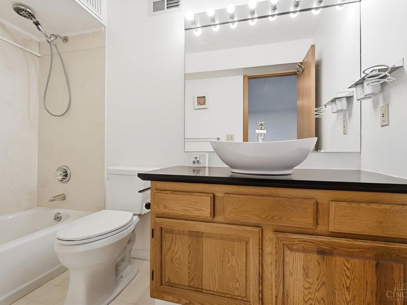 8420 Hambletonian Drive, Symmes Township, OH 45249 Photo 44