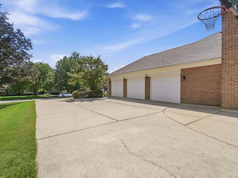 8420 Hambletonian Drive, Symmes Township, OH 45249 Photo 50