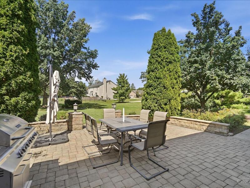 8420 Hambletonian Drive, Symmes Township, OH 45249 Photo 51