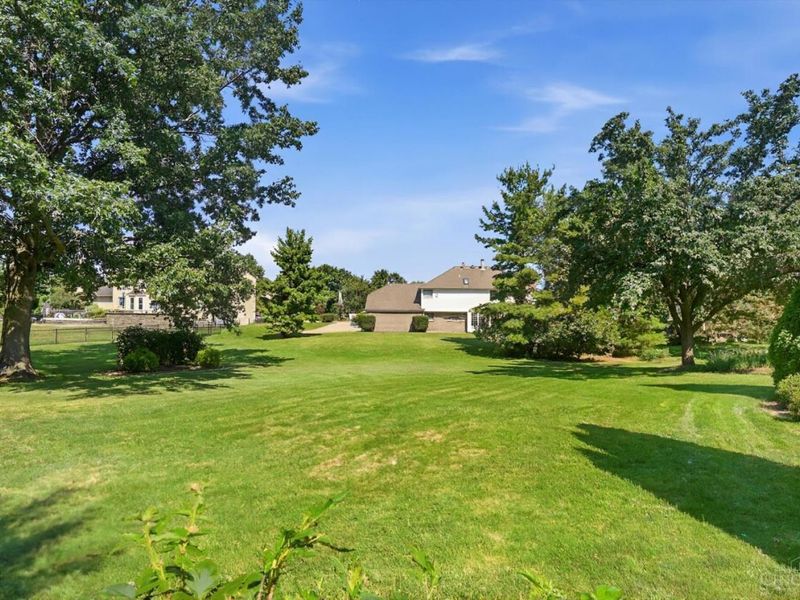 8420 Hambletonian Drive, Symmes Township, OH 45249 Photo 52