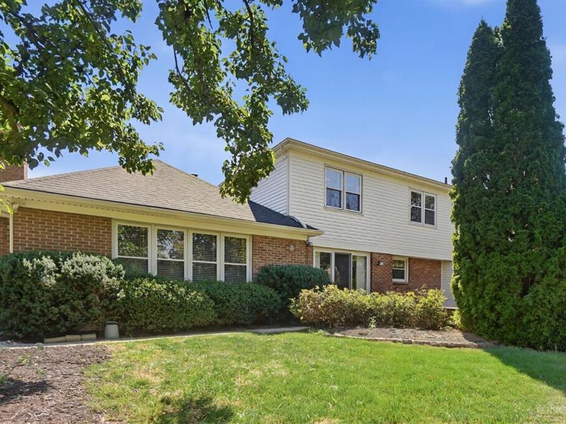 8420 Hambletonian Drive, Symmes Township, OH 45249 Photo 53