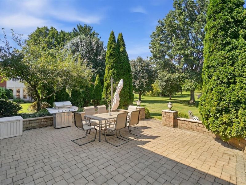 8420 Hambletonian Drive, Symmes Township, OH 45249 Photo 55