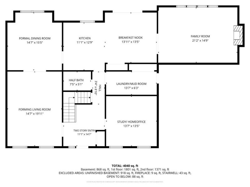 8420 Hambletonian Drive, Symmes Township, OH 45249 Photo 58