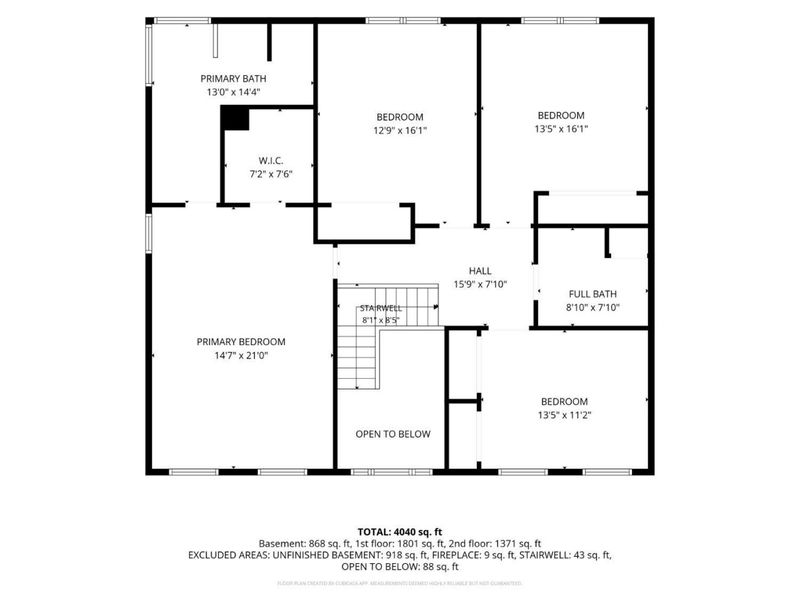 8420 Hambletonian Drive, Symmes Township, OH 45249 Photo 59
