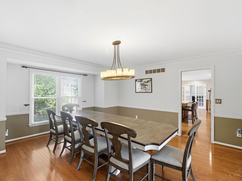 8420 Hambletonian Drive, Symmes Township, OH 45249 Photo 7
