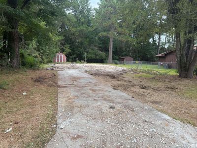 404 Villa Woods Dr. , Myrtle Beach, SC 29579