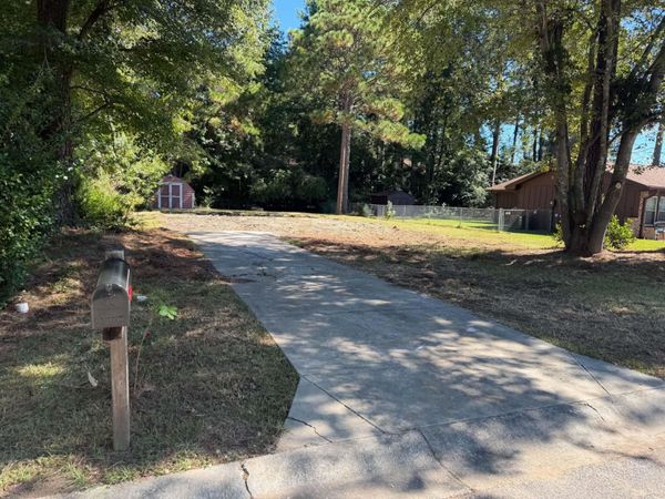404 Villa Woods Dr., Myrtle Beach, SC 29579