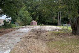 404 Villa Woods Dr.  photo 4