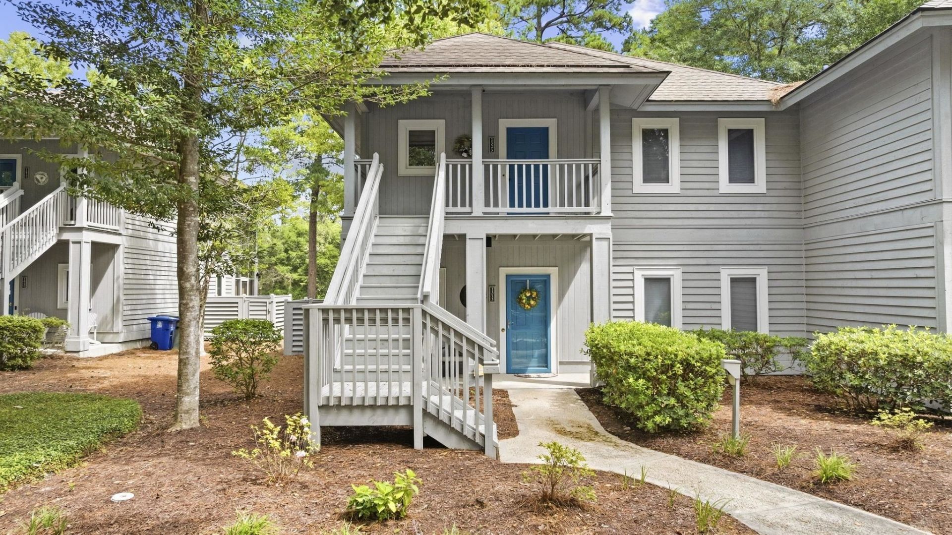 1221 Tidewater Dr., Unit 1323, North Myrtle Beach, SC 29582 Main Photo