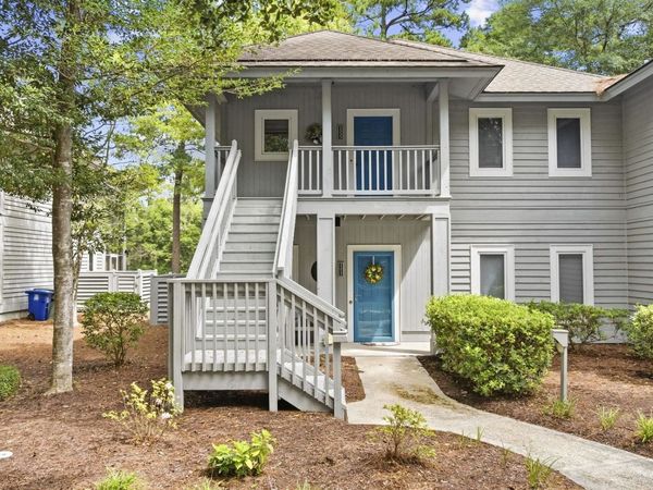 1221 Tidewater Dr., Unit 1323, North Myrtle Beach, SC 29582