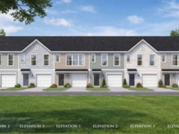 4414 Kingsport Rd. , Unit 903, Little River, SC 29566