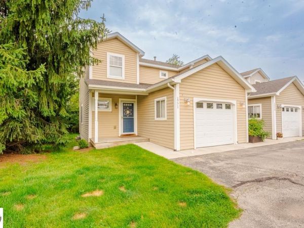 1771 Saint Joseph Street, Traverse City, MI 49696