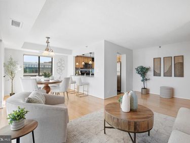 900 N STAFFORD STREET , Unit 1719, ARLINGTON, VA 22203