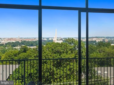 1200 N NASH STREET N , Unit 531, ARLINGTON, VA 22209