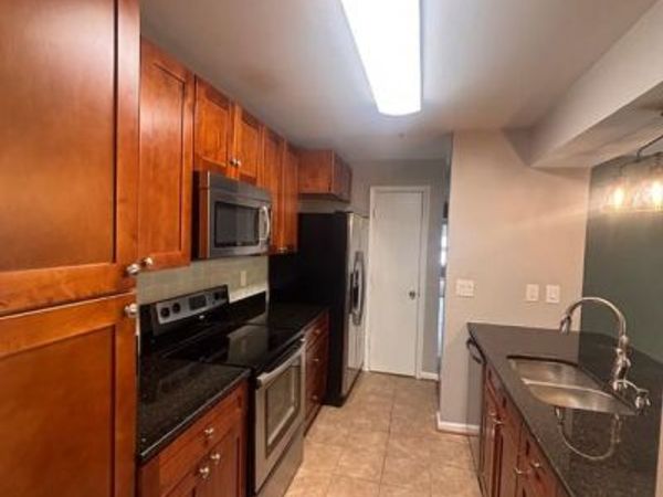 14201 WOLF CREEK PLACE , Unit 6, SILVER SPRING, MD 20906