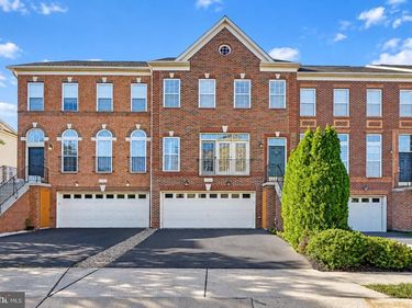 41987 BUSHCLOVER TERRACE, ALDIE, VA 20105