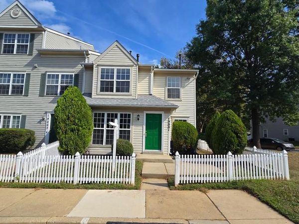 19001 LARK SONG TERRACE , GERMANTOWN, MD 20874